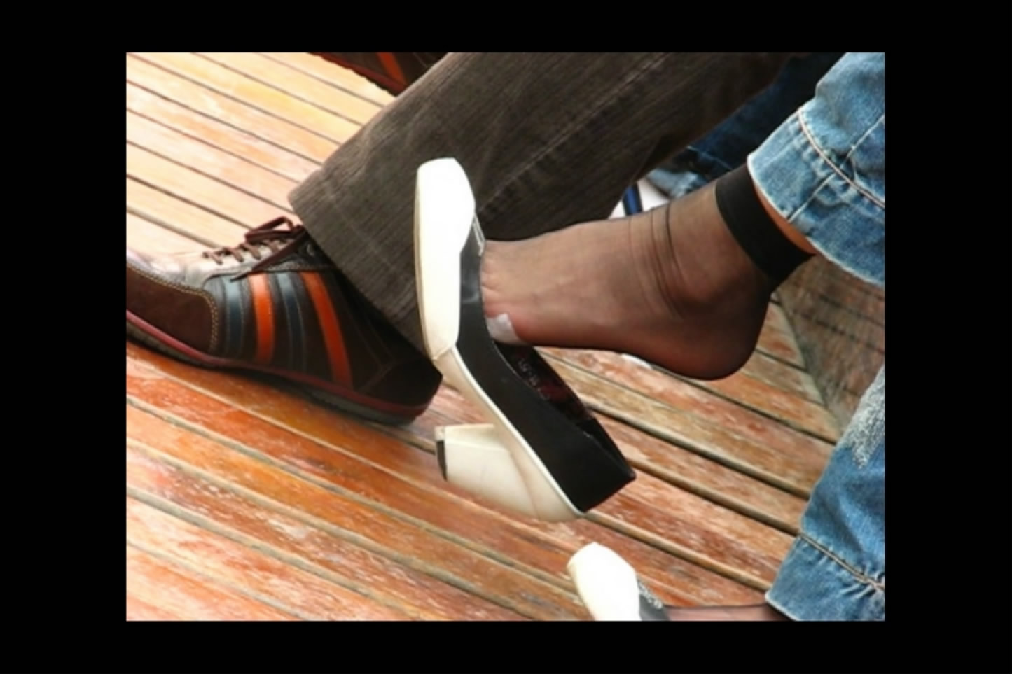 streetsnapdangl[00 00 10][20181107 212035 0]